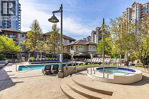 1099 Sunset Drive Unit# 431 - Photo 37