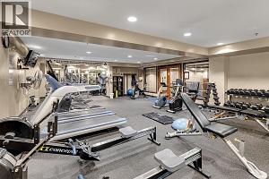 1099 Sunset Drive Unit# 431 - Photo 38