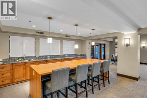 1099 Sunset Drive Unit# 431 - Photo 39