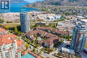 1099 Sunset Drive Unit# 431 - Photo 4