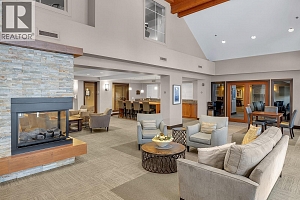 1099 Sunset Drive Unit# 431 - Photo 40