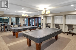 1099 Sunset Drive Unit# 431 - Photo 41