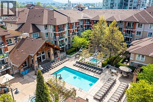 1099 Sunset Drive Unit# 431 - Photo 5