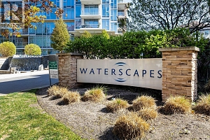 1099 Sunset Drive Unit# 431 - Photo 6