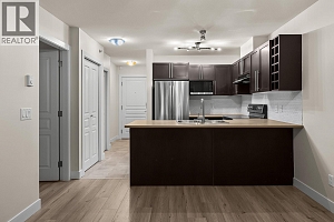 1099 Sunset Drive Unit# 431 - Photo 7