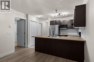 1099 Sunset Drive Unit# 431 - Photo 9