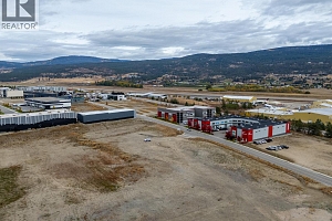 1965 Pier Mac Way - Photo 10