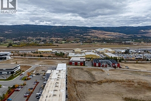 1965 Pier Mac Way - Photo 2