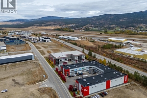 1965 Pier Mac Way - Photo 8