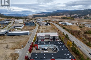 1965 Pier Mac Way - Photo 9