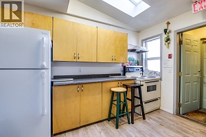 730 Bernard Avenue - Photo 15