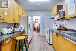 730 Bernard Avenue - Photo 17