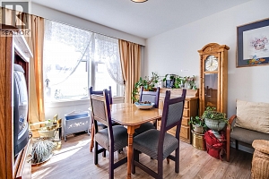 730 Bernard Avenue - Photo 18