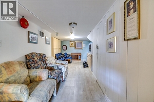 730 Bernard Avenue - Photo 21