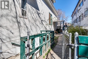 730 Bernard Avenue - Photo 3