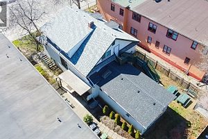 730 Bernard Avenue - Photo 39