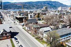 730 Bernard Avenue - Photo 41