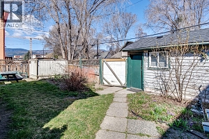 730 Bernard Avenue - Photo 5