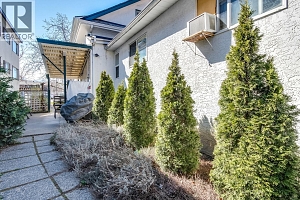 730 Bernard Avenue - Photo 8