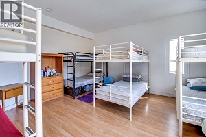 730 Bernard Avenue - Photo 9