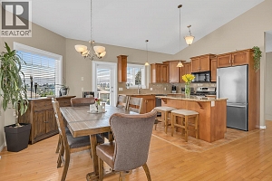 2040 Spyglass Way - Photo 20