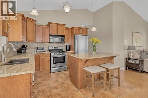 2040 Spyglass Way - Photo 22