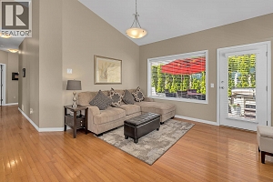 2040 Spyglass Way - Photo 24