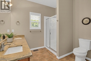 2040 Spyglass Way - Photo 29