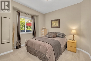 2040 Spyglass Way - Photo 31