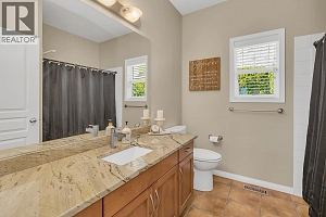 2040 Spyglass Way - Photo 32