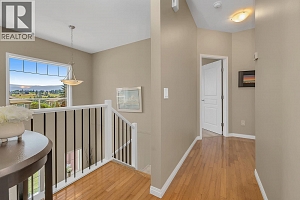 2040 Spyglass Way - Photo 33