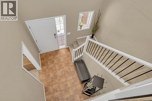 2040 Spyglass Way - Photo 35