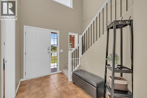 2040 Spyglass Way - Photo 36