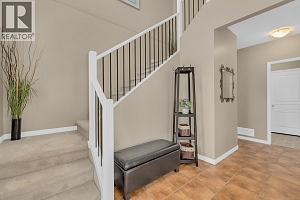 2040 Spyglass Way - Photo 37