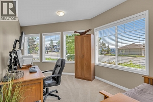 2040 Spyglass Way - Photo 38