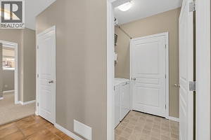 2040 Spyglass Way - Photo 39