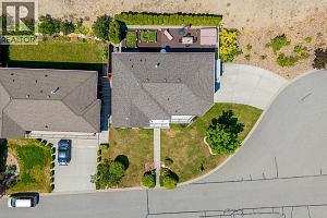 2040 Spyglass Way - Photo 49