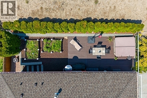 2040 Spyglass Way - Photo 53