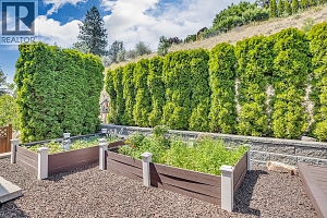 2040 Spyglass Way - Photo 6