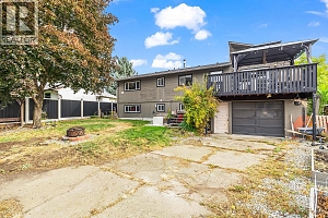 3616 Granada Crescent - Photo 10