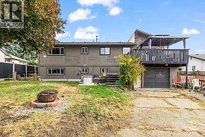 3616 Granada Crescent - Photo 11