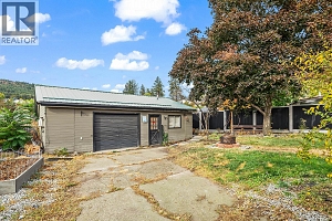 3616 Granada Crescent - Photo 12