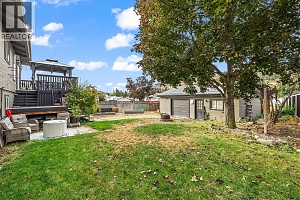 3616 Granada Crescent - Photo 13