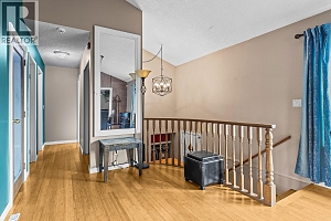 3616 Granada Crescent - Photo 15