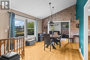 3616 Granada Crescent - Photo 16