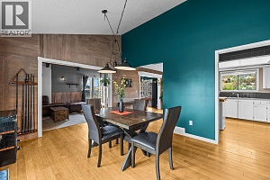 3616 Granada Crescent - Photo 17