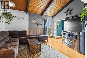 3616 Granada Crescent - Photo 18