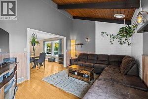 3616 Granada Crescent - Photo 19