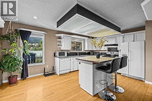 3616 Granada Crescent - Photo 21