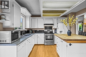 3616 Granada Crescent - Photo 22